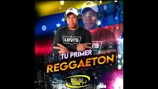 DJ Wesley Ryan - Factoria vs Cripta