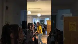 cooking on decks - sonderhaus #djset #dj #afrohouse #kitchensessions #brunchvibes #cookingondecks