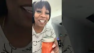 Let&rsquo;s make some homemade fruit juice 
