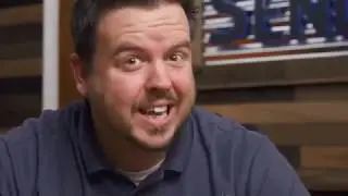 SendJim