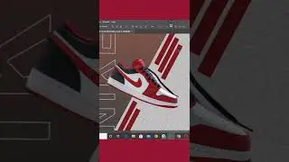 #photoshopcourse #photoshoptraining #design #photoshopcs #photoshoptutorial #photoshopmasterclass