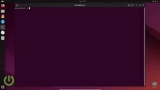 Linux - How to Use mount and umount Commands