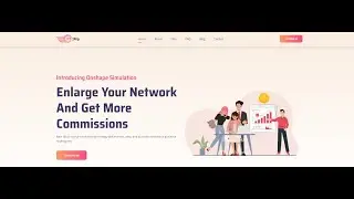 How to Cheapest Price Buy PTC Script | PTC Pro