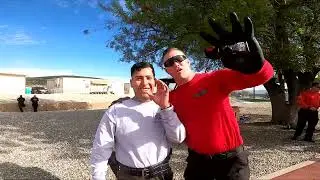 CLASS 230 ACADEMY VIDEO