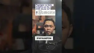 Child Abuse: When Does Shouting Cross the Line? Know Your Rights! #shorts