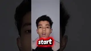 Aaj Koi Plan Nahi Tha&hellip; Phir Bhi Vlog Bana Diya 😅 #short #viral #vlog