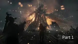 The First Descendant BETA Campaign Gameplay Walkthrough - Part 1 - Kingston
