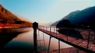 Videozastavka