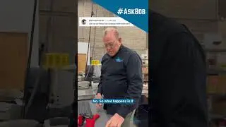 Can You Use Threadlocker with Nylon Lock Nuts? | Ask Bob