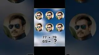 Agar hsaa 🤣 to nark me milte h