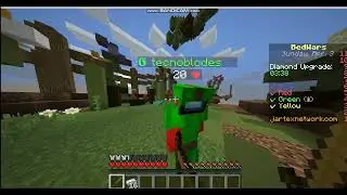 How to Download Safe Walk Mod Minecraft TLauncher