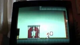 robotman57 plays super paper mario part c of part 2