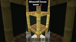 Long Video is channel mein Mr__crazy_56 Minecraft amazing logic