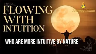 Numerology and Intuition (Numerologist I Graphologist I Wristwatch Therapist - Rajiv Kuumar Arya)