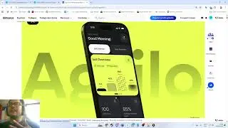 pa1 android alejandro barboza