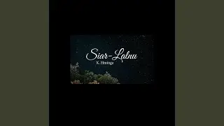Rilru lndona