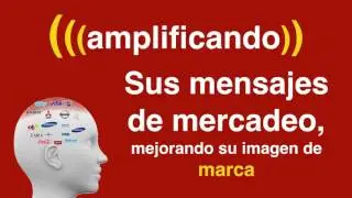 PRM- Portal de manejo de Distribuidores- Impartner