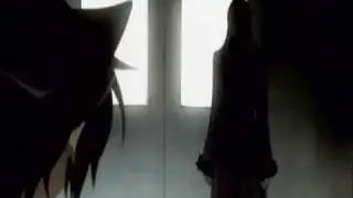 Loveless - Why Do You Love Me