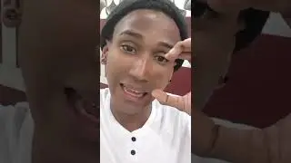 Kenlly insane-cedula