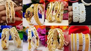 light weight gold 🪙 saka dijaines/gold saka dijaine/please Subscribe/ LB GOLD LOVER
