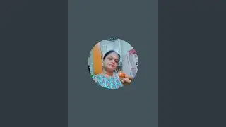 Daily Life with Sonia is live