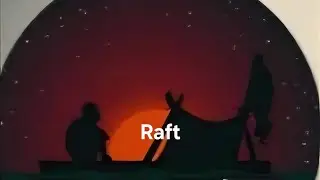 Raft part 2 net challenge