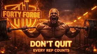 39 MIN HARD GYM HIP-HOP 🔥 | High Energy Workout Music 💪