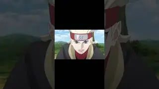 KARMA BORUTO VS FUNAMUSHI#karmaboruto#funamushi#shorts#fyp