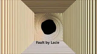 fault