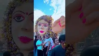 Annual Flower Exhibition 2026