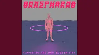 celerate