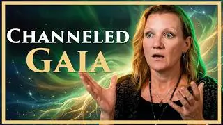 QHHT: The Hypnosis That Reveals Your Soul's Secrets (FULL INTERVIEW)