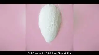 Top 1KG Kiwi growth hormone plant growth regulator Forchlorfenuron / CPPU / KT-30
