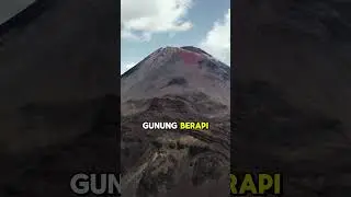 5 Fakta Keindahan Alam Semulajadi di New Zealand #facts #newzealand  #keindahanalam #videoviral