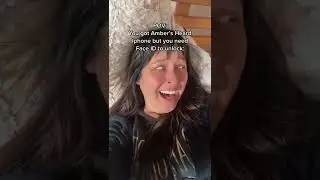Come and look at this tiktok linn jardim #Shorts
