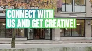 Arts and Culture