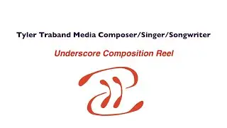 Tyler Traband Score Demo Short 720