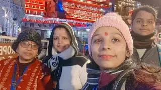 Vaishno mata Trip details #trendingvideo #dailuroutine #devotional #shortsvideo #bhakti #vairal 