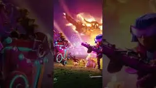 Dinge die ihr noch nicht &uuml;ber Clash of Clans wusstet Part 201 #cocdeutsch #clashofclans #coc #shorts