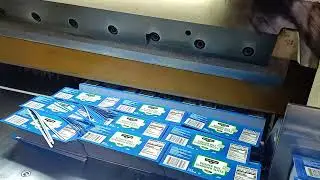 nagai cutting work video (2)