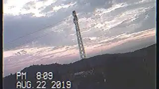 Bones  WaitAminuteGuys (vhs video edit)
