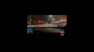 Как зашел #automobile #amg #drift #car #rec #mercedes #night #w219 #гонки #гонки #recs