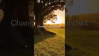 Stop Letting Others Control Your Happiness | Mind Your Body