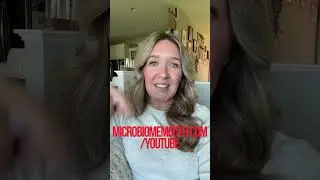 My Honest ProDentim Review (The Good, The Bad, The UGLY!)