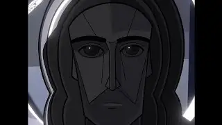I'M SO LUCKY JUMPSTYLE (Ultra Slowed) - Jeff Germita