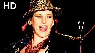 Rosenstolz - Dr&uuml;bersteh&acute;n (Inoffizielles Musikvideo) (edit. Erik Brassat)