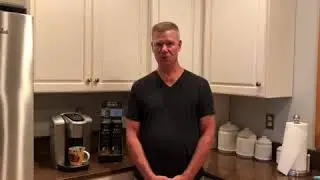 Cask & Kettle Entrepreneurs Pitch - Michigan Economic Development Corp