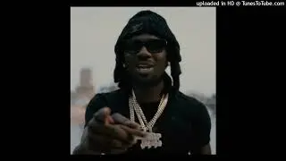 [FREE] Chicken P Type Beat | Once Again