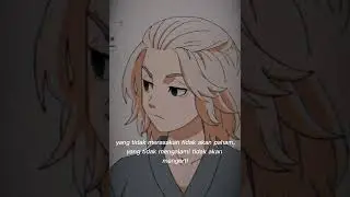 yoik yoik