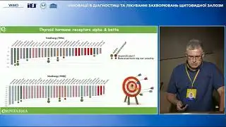 «Перстач білий на шляху до лікарського засобу». Круглий стіл з експертами, УТА, 21.06.2025